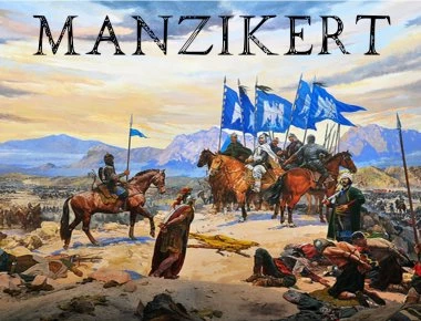 Αντιπρόεδρος Τουρκίας για μάχη του Μαντζικέρτ: Τιμή στους ένδοξους μάρτυρες